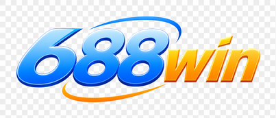 688win logo